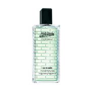 Wody i perfumy męskie - Jean Paul Gaultier Monsieur Eau Du Matin Woda toaletowa 100ml - miniaturka - grafika 1