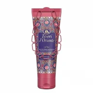 Kosmetyki do kąpieli - Tesori d'Oriente Tesori d'Oriente Perski sen - Żel pod prysznic (250 ml) TdO8008970052021SA - miniaturka - grafika 1