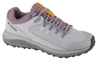 Buty sportowe damskie - Buty Columbia Trailstorm Wp W 1938911063 - miniaturka - grafika 1