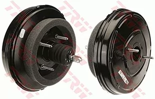 TRW SERWO HAMULCA PSA272 CITROEN BERLINGO 05 - Tarcze hamulcowe - miniaturka - grafika 1