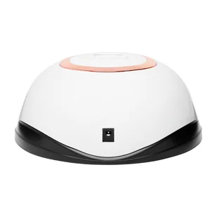 Lampa UV LED Glow V1 168W złota - Lampy UV do paznokci - miniaturka - grafika 7