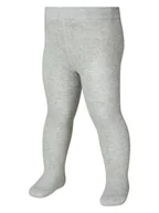 Rajstopy dziecięce - Playshoes Rajstopy w kolorze szarym - miniaturka - grafika 1