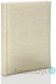 Albumy fotograficzne - Gedeon Album Promise C (50 zdjęć 13x18) - miniaturka - grafika 1