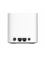 Routery - d-link System WiFi COVR-1102 AC1200 - zestaw 2 szt - miniaturka - grafika 1