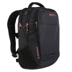 Oakridge Air Regatta plecak turystyczny 20L unisex - Plecaki - miniaturka - grafika 1