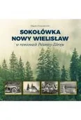 Historia świata - Sokołówka i Nowy Wielisław - miniaturka - grafika 1