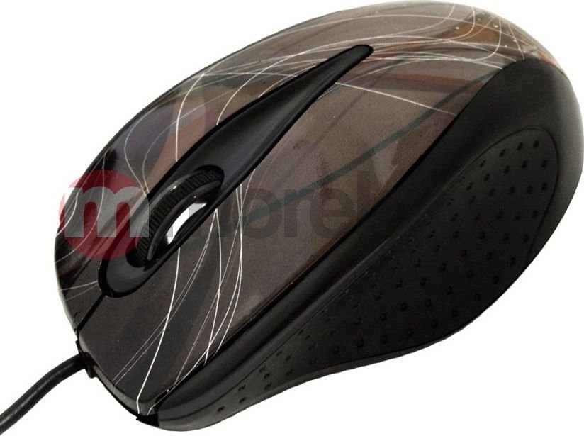 Art AM-75A Kick1 MYARTAM75A