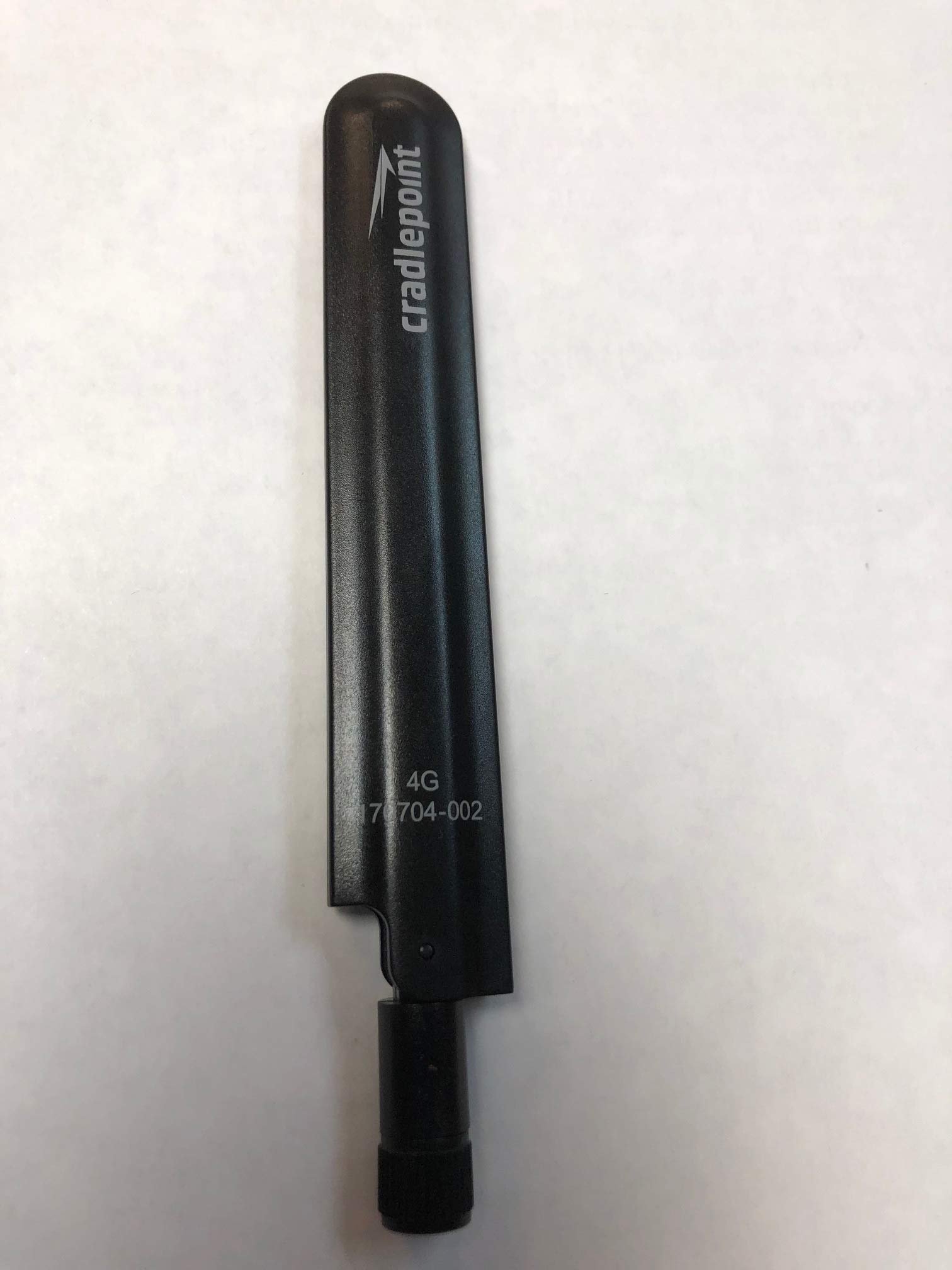 Antena Cradlepoint Cellular Ant BK mini 600MHz 6GHz 140mm 170704-002