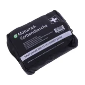 Akcesoria motocyklowe - Apteczka motocyklowa z wkładem - 6-ON DIN 13167 - miniaturka - grafika 1