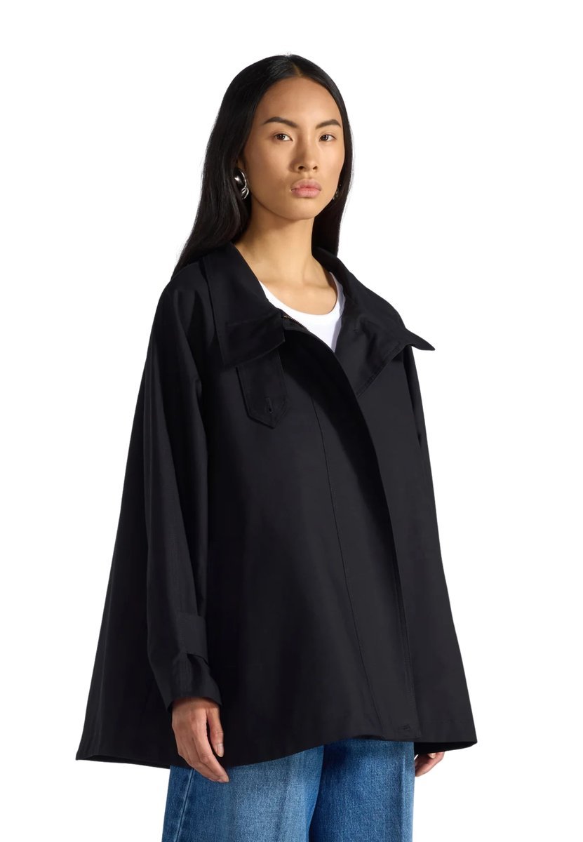 GIACCA Donna Liviana Conti REPELLENT