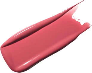 MAC Re-Think Pink Lustreglass Lipstick Can You Tell$5 3.0 g - Szminki - miniaturka - grafika 6