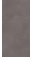Inne materiały budowlane - Spiek Kwarcowy HQ Grey Resin 300X100x0,6cm - miniaturka - grafika 1