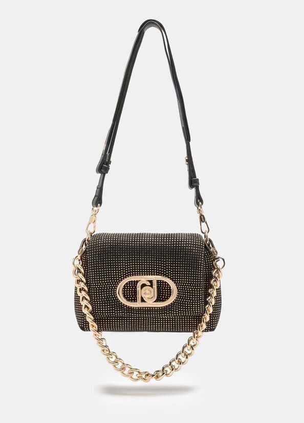 borse donna liu jo af5269 j4638 b1848