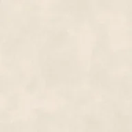 Płytki ceramiczne - Gres Marconia Gptu 603 Cream Matt Rect 59,8X59,8 Senti - miniaturka - grafika 1