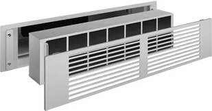 Filtr Smeg CFKDH12HP - Filtry do okapów - miniaturka - grafika 1