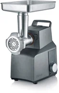 Maszynki do mięsa - Maszynka do mięsa GRAEF FW 706 - miniaturka - grafika 1