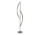 Lampy stojące - Rabalux 74197 - LED Lampa podłogowa JARNELLE LED/30W/230V - miniaturka - grafika 1