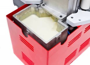 Mobilna okleiniarka ręczna Holzmann (szerokość laminatu: 10-65mm, moc: 855W) 44380426 - Inne urządzenia budowlane - miniaturka - grafika 13
