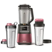 Blendery kielichowe - Sencor SBU 7874RD - miniaturka - grafika 1