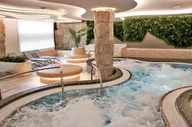 Czasopisma - Relaks w Strefie Wellness w Baltica Wellness & Spa - miniaturka - grafika 1