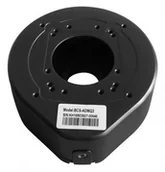 Akcesoria do monitoringu - BCS-ADMQ3 - miniaturka - grafika 1