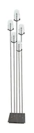 Lampy pozostałe - Candellux luxor 54-02818 - miniaturka - grafika 1