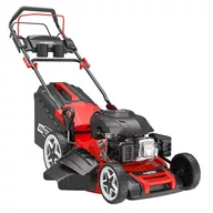 Kosiarki - Awtools Kosiarka Spalinowa Z Napędem 4.4Kw 6.0Hp - miniaturka - grafika 1