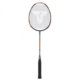 Talbot Torro Rakieta do badmintona Talbot-Torro Arrowspeed 399 czarna 439883 - Badminton - miniaturka - grafika 1
