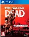 The Walking Dead Final Season GRA PS4 - Gry PlayStation 4 - miniaturka - grafika 3
