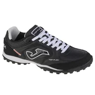 Buty sportowe męskie - Buty Joma Top Flex 2121 TF M (kolor Czarny, rozmiar 37.5) - miniaturka - grafika 1