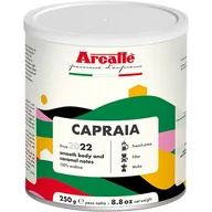 Kawa - Arcaffe Capraia 250g - miniaturka - grafika 1