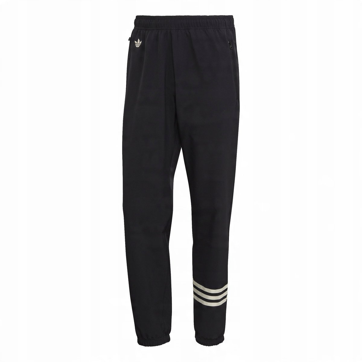 ADIDAS SPODNIE ADICOLOR NEUCLASSICS HM1864 r S
