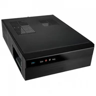 Obudowy komputerowe - Kolink KLM-002 Micro-ATX - miniaturka - grafika 1