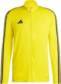 Bluzy męskie - Adidas Bluza adidas Tiro 23 League Training Track Top M IC7876, Rozmiar: M - miniaturka - grafika 1