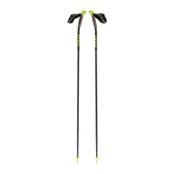 Kijki narciarskie - Kije nordic walking Fizan Carbon 3K Impulse - miniaturka - grafika 1