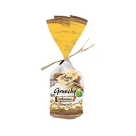 Ciastka - Ania Grunchy orkiszowe - 180g 06135 - miniaturka - grafika 1