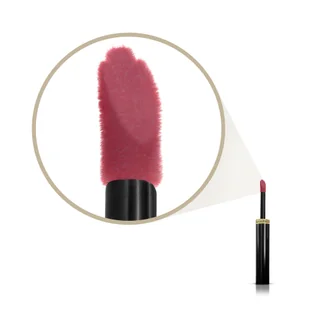 Max Factor Szminka Lipfinity 335 Just in Love 2,3ml - Szminki - miniaturka - grafika 4