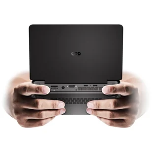 GPD WIN Mini 7-inch Handheld Gaming Console, AMD Ryzen 7 7840U, 120Hz Refresh Rate, 32GB RAM 2TB SSD - Konsole i gry retro - miniaturka - grafika 11