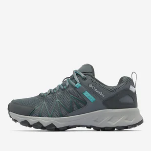 Buty turystyczne damskie Columbia Peakfreak Outdry - Buty trekkingowe damskie - miniaturka - grafika 1