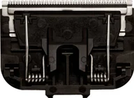 Akcesoria i części do maszynek do golenia - Panasonic Ostrze WER9500Y1361 - miniaturka - grafika 1