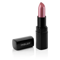 Szminki - Inglot Pomadka do ust NF 251 4.5g - miniaturka - grafika 1