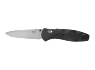 Noże - Nóż Benchmade 580 Barrage - miniaturka - grafika 1