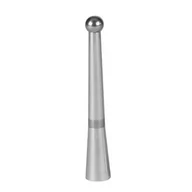 Anteny samochodowe - Lampa 40165 antena dachowa A-T Micro 2 - miniaturka - grafika 1