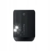 Słuchawki - Xiaomi Bluetooth Speaker Mini IP67 lekki mobilny przenośny NFC HyperOS 11h - miniaturka - grafika 1