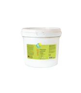 Środki do zmywarek - Sonett Proszek do mycia naczyń w zmywarkach 3 kg GreenLine-404-uniw - miniaturka - grafika 1