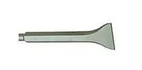 Makita przecinak DO PŁYTEK SDS-MAX 50/300 P-16324 - Dłuta - miniaturka - grafika 2