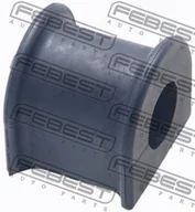 Układ zawieszenia - akcesoria - Zawieszenie, stabilizator Febest TSB-NZE120F - miniaturka - grafika 1