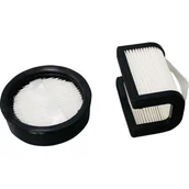 Akcesoria do robotów sprzątających - Filtr do odkurzacza DREAME do Mova J20 / J30 (2 sztuki) - miniaturka - grafika 1