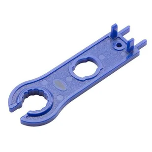 NEO-TOOLS Klucze do złącz fotowoltaicznych 01-558 - Klucze i nasadki - miniaturka - grafika 1