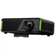 Projektory - ViewSonic X2-4K - miniaturka - grafika 1